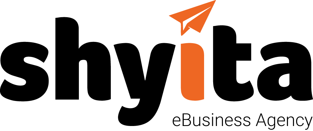Shyita eBusiness Agency | DIGITAL LAMBDA, LLC